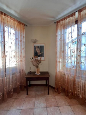 B&B Terra & Sole Novafeltria
